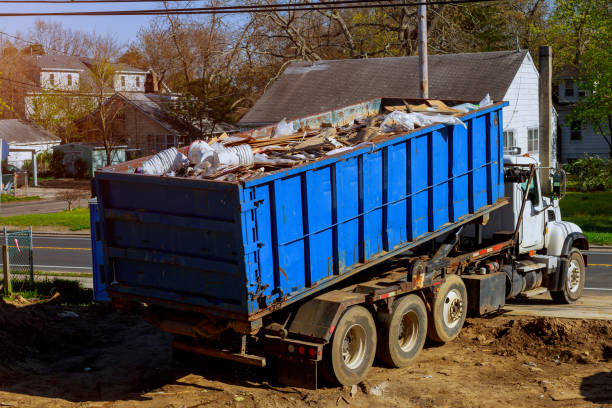 Best Junk Removal Near Me  in Cricket, NC
