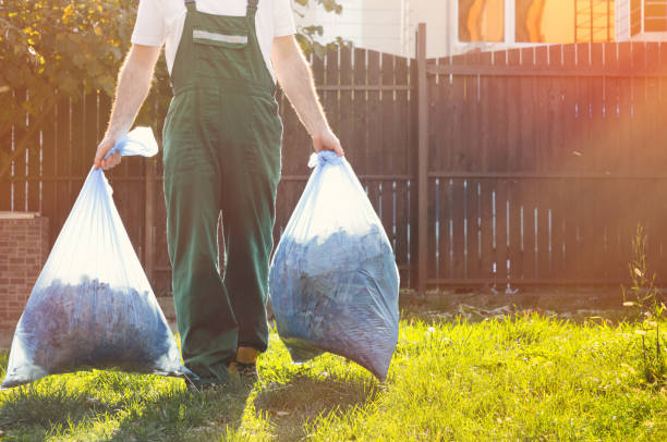  Cricket, NC Junk Removal Pros
